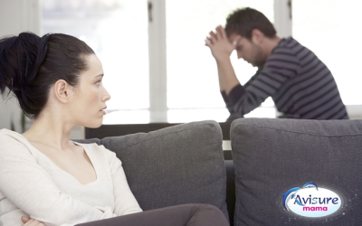 Vô sinh ở nam giới và cách chữa trị